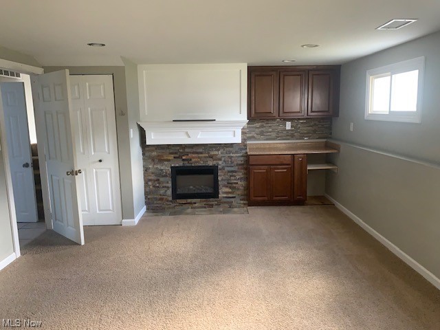 Overlook Estates 2 - Residential