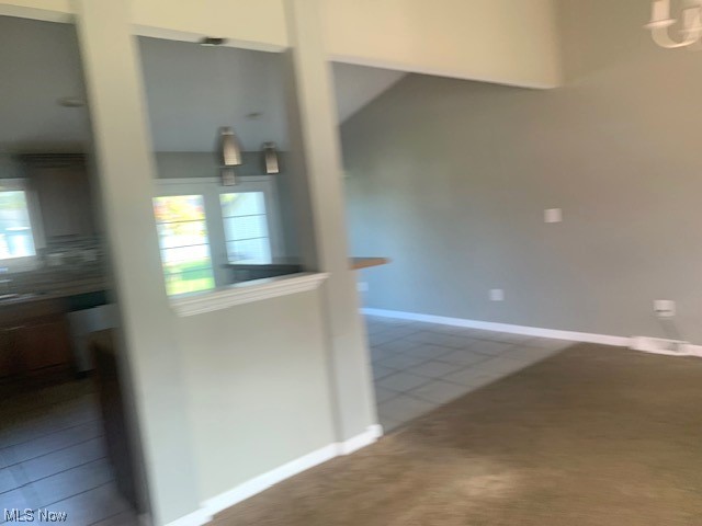 Overlook Estates 2 - Residential