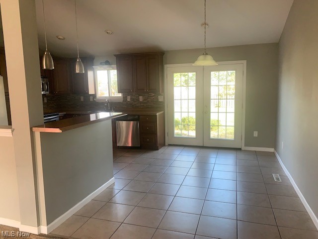 Overlook Estates 2 - Residential