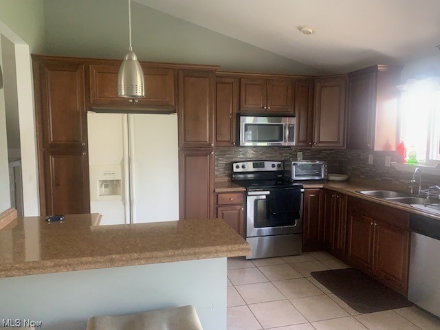 Overlook Estates 2 - Residential