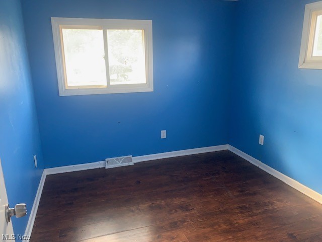 Overlook Estates 2 - Residential