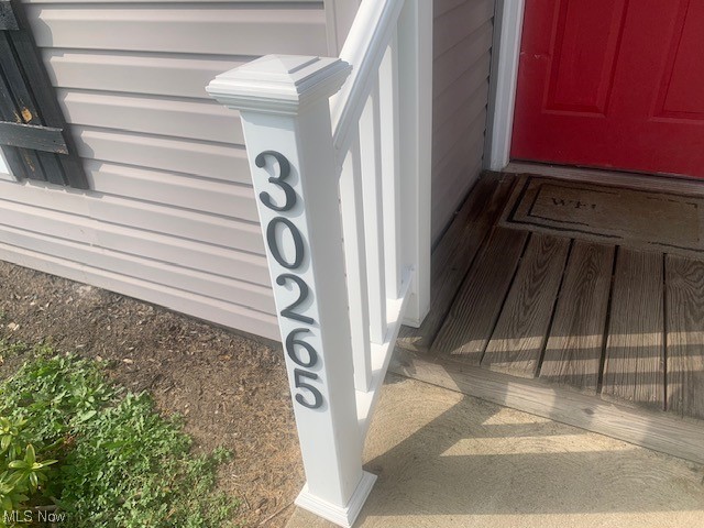 Overlook Estates 2 - Residential