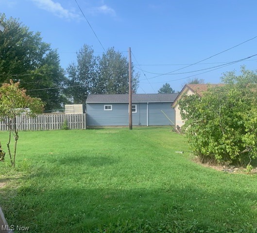 Overlook Estates 2 - Residential