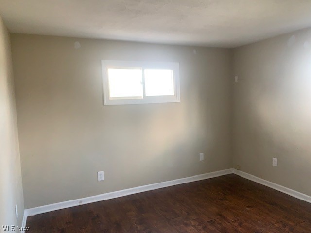 Overlook Estates 2 - Residential