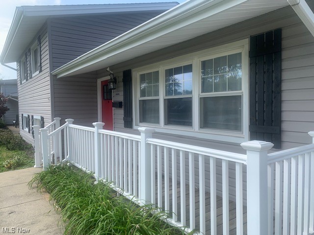 Overlook Estates 2 - Residential