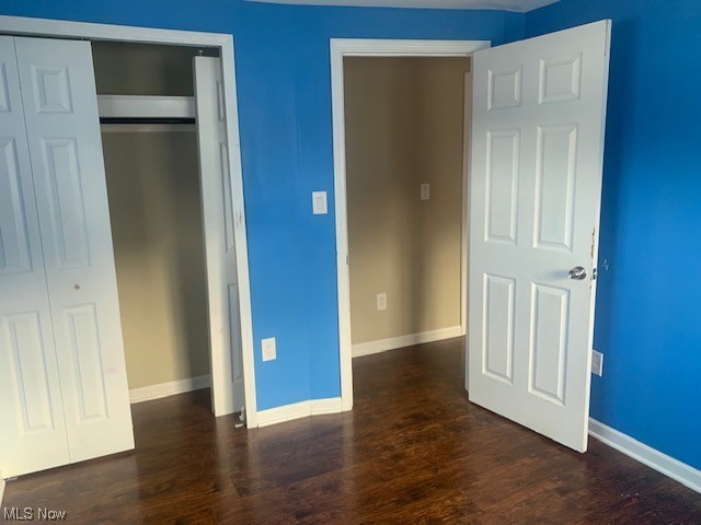 Overlook Estates 2 - Residential