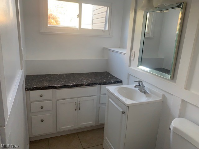 Overlook Estates 2 - Residential