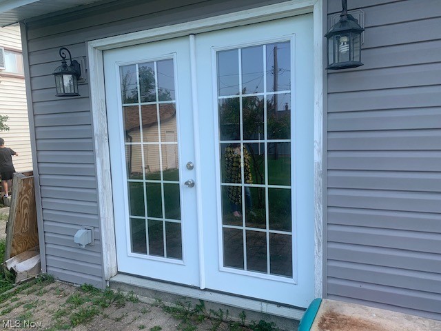 Overlook Estates 2 - Residential