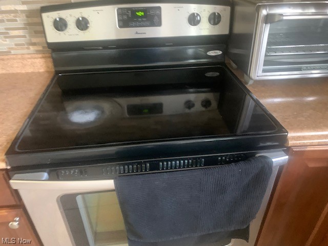 Overlook Estates 2 - Residential