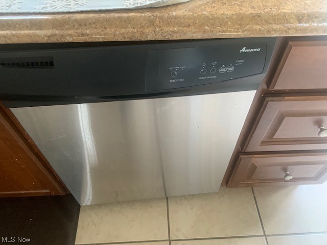 Overlook Estates 2 - Residential