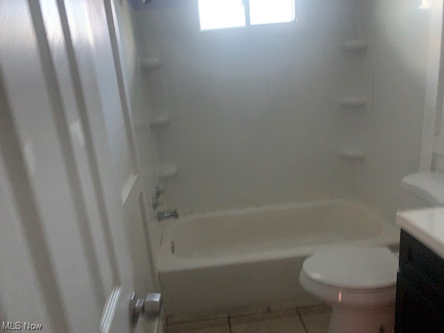 Overlook Estates 2 - Residential