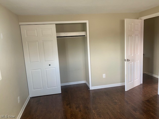 Overlook Estates 2 - Residential