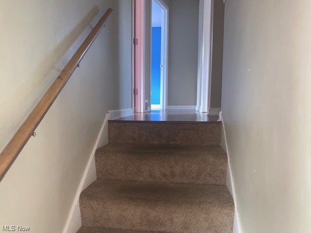 Overlook Estates 2 - Residential