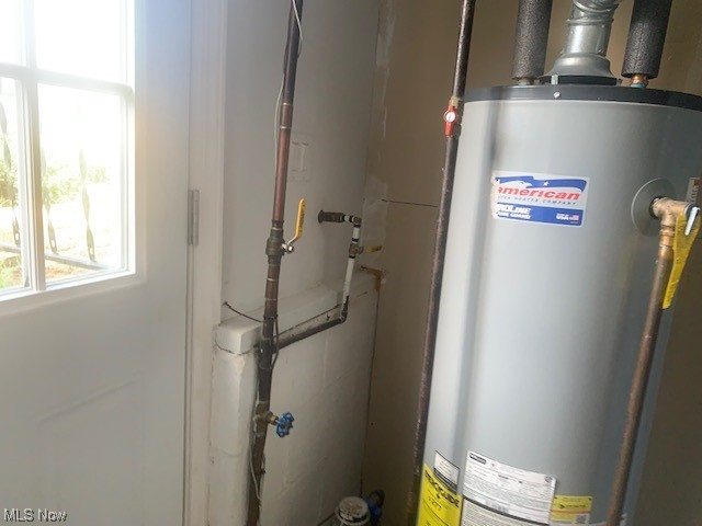 Overlook Estates 2 - Residential