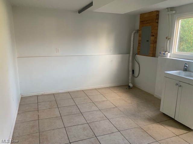 Overlook Estates 2 - Residential