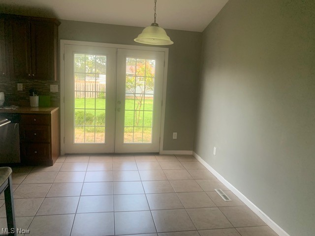 Overlook Estates 2 - Residential