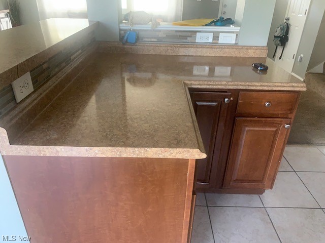 Overlook Estates 2 - Residential