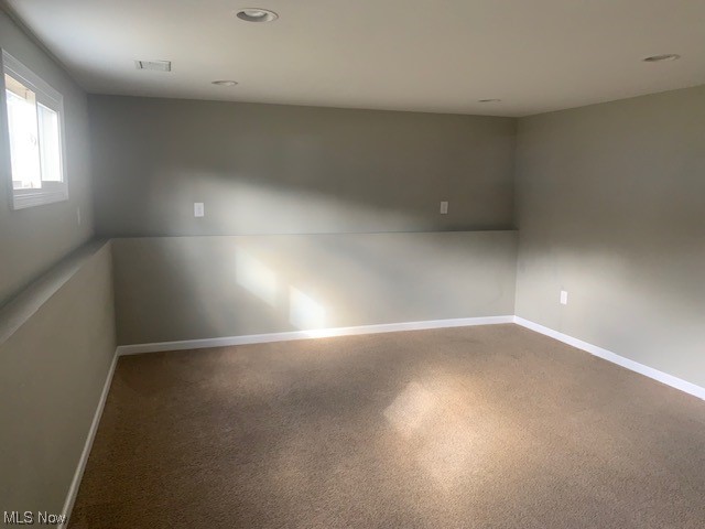 Overlook Estates 2 - Residential