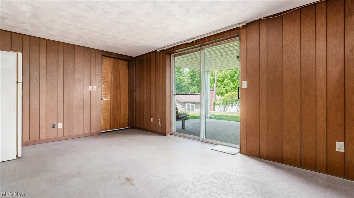 Edgeworth - Residential