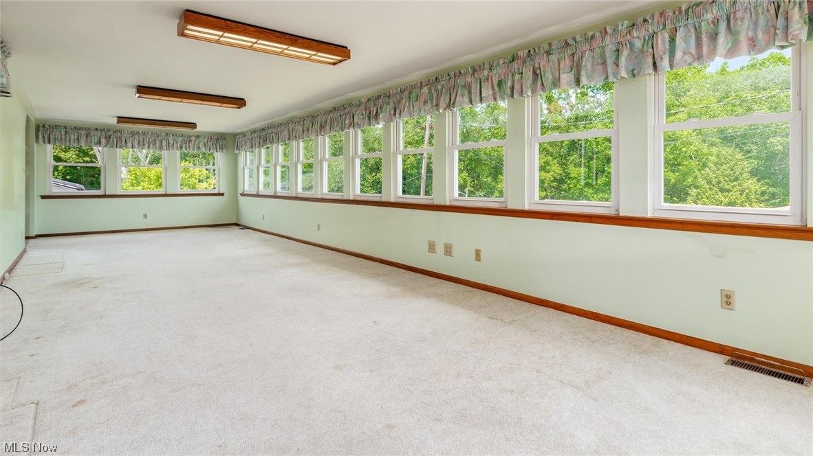 Edgeworth - Residential