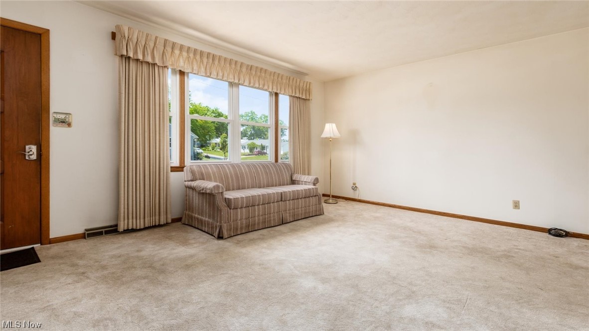 Edgeworth - Residential