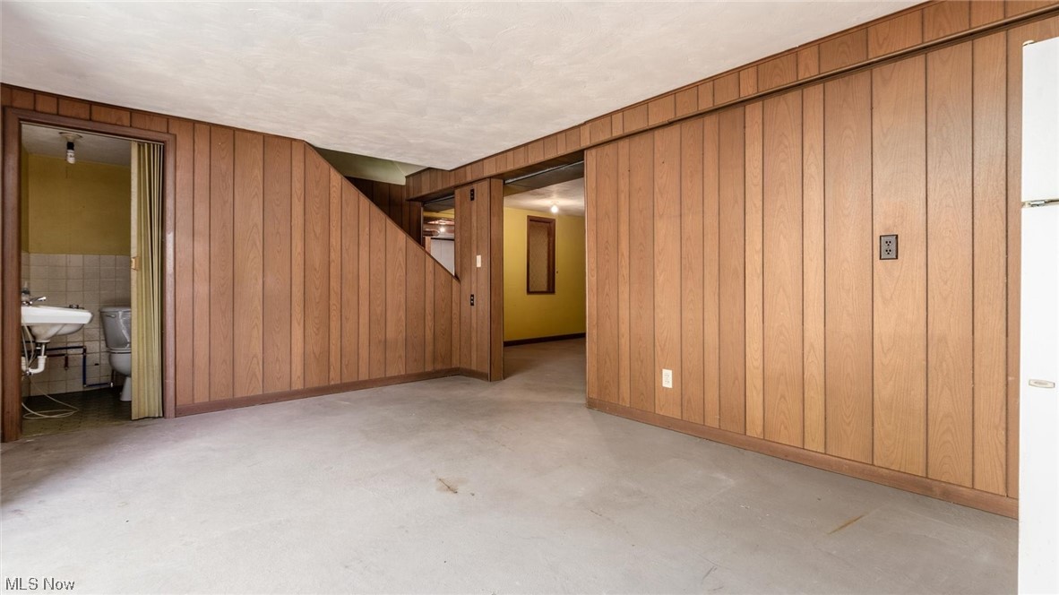 Edgeworth - Residential