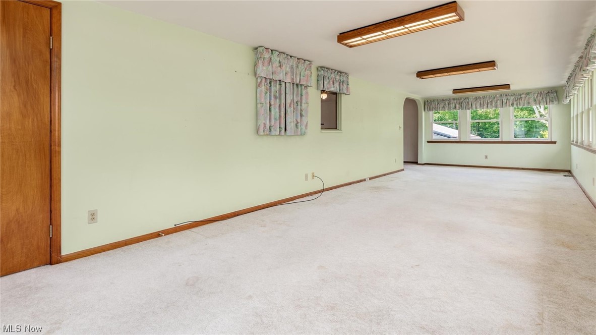 Edgeworth - Residential