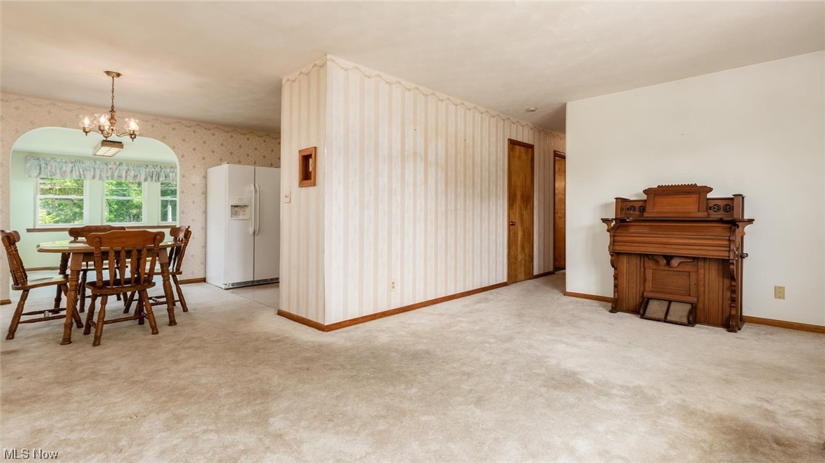 Edgeworth - Residential