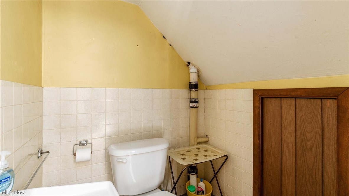 Edgeworth - Residential