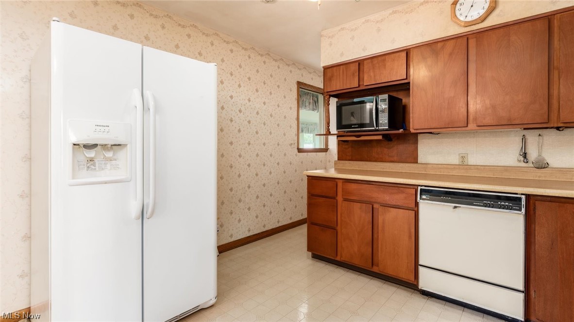 Edgeworth - Residential