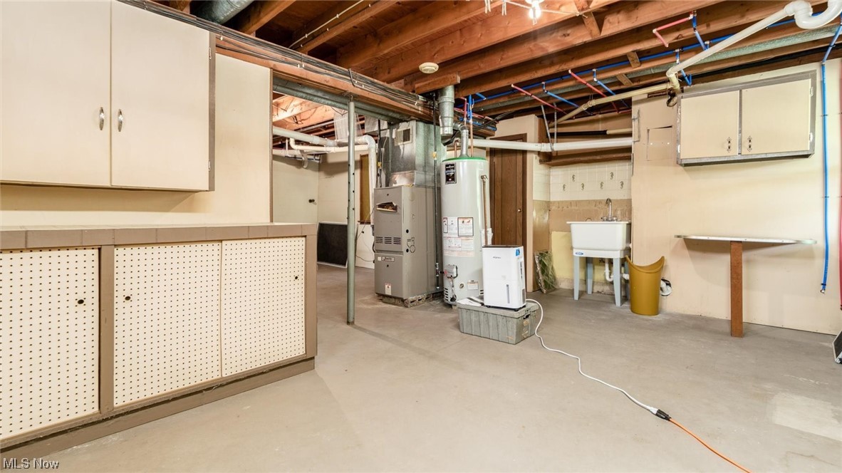 Edgeworth - Residential