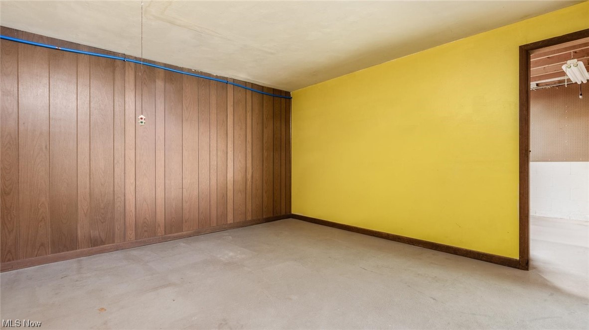 Edgeworth - Residential