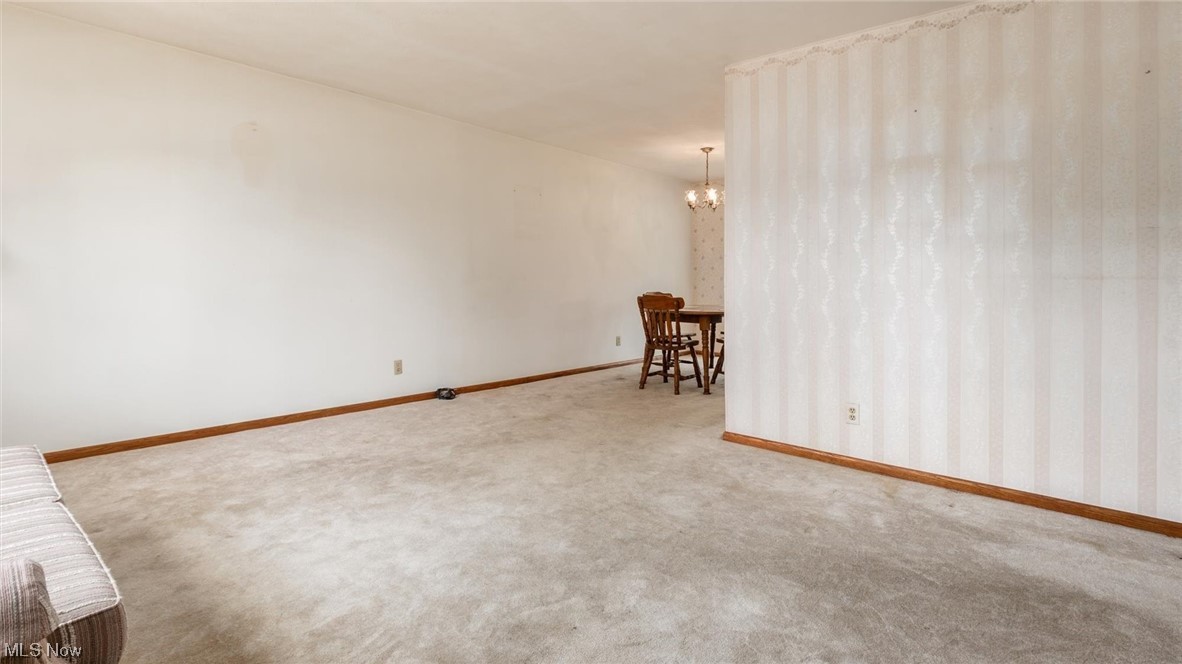 Edgeworth - Residential