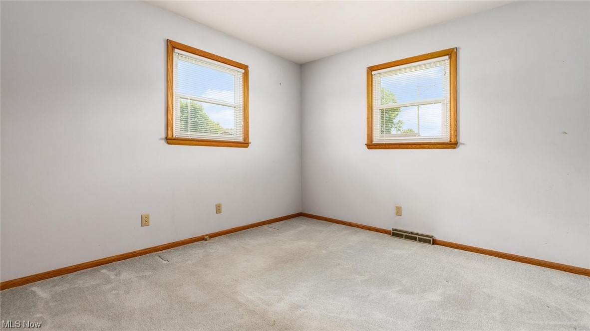 Edgeworth - Residential