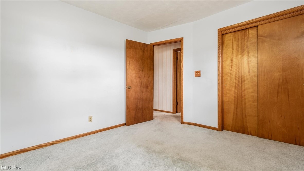 Edgeworth - Residential