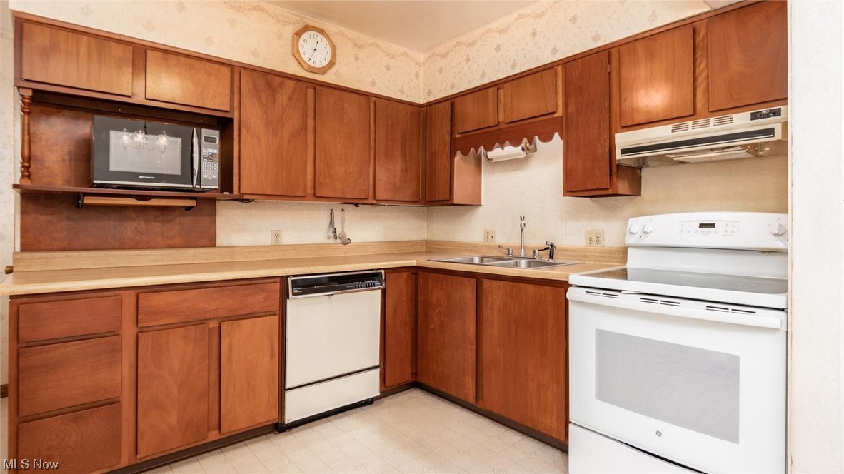 Edgeworth - Residential