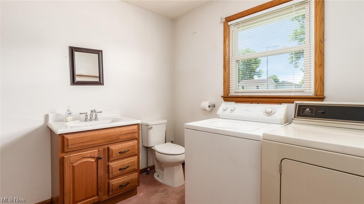 Edgeworth - Residential