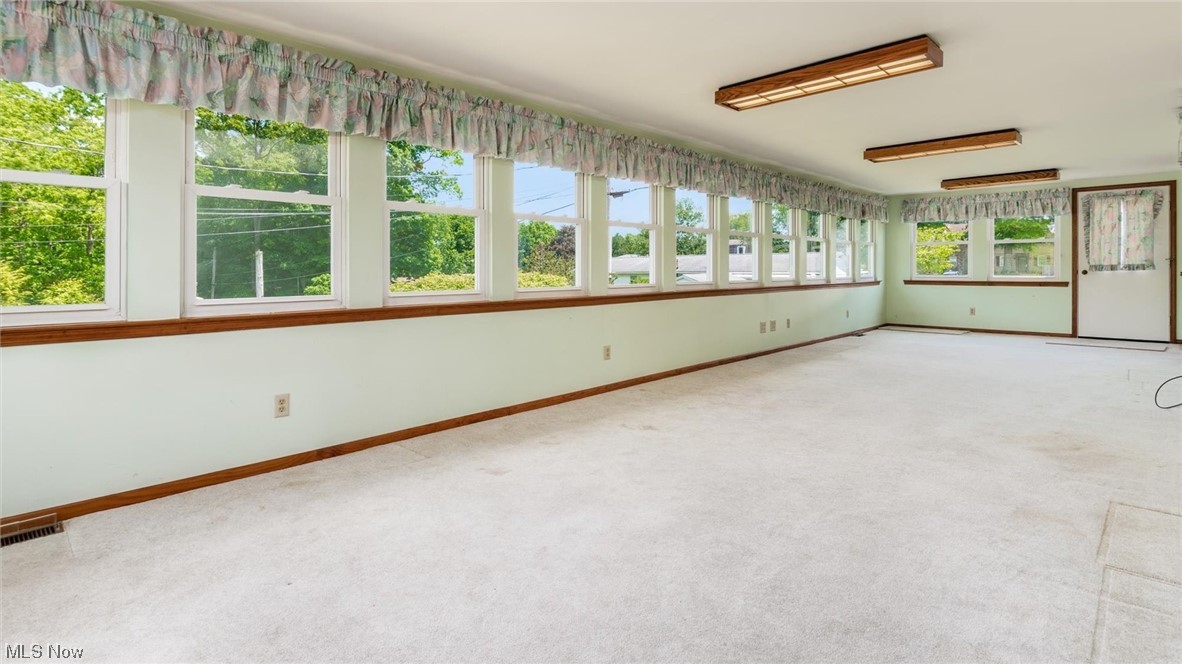 Edgeworth - Residential