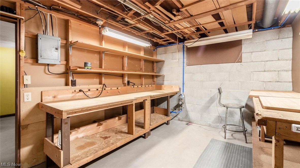 Edgeworth - Residential