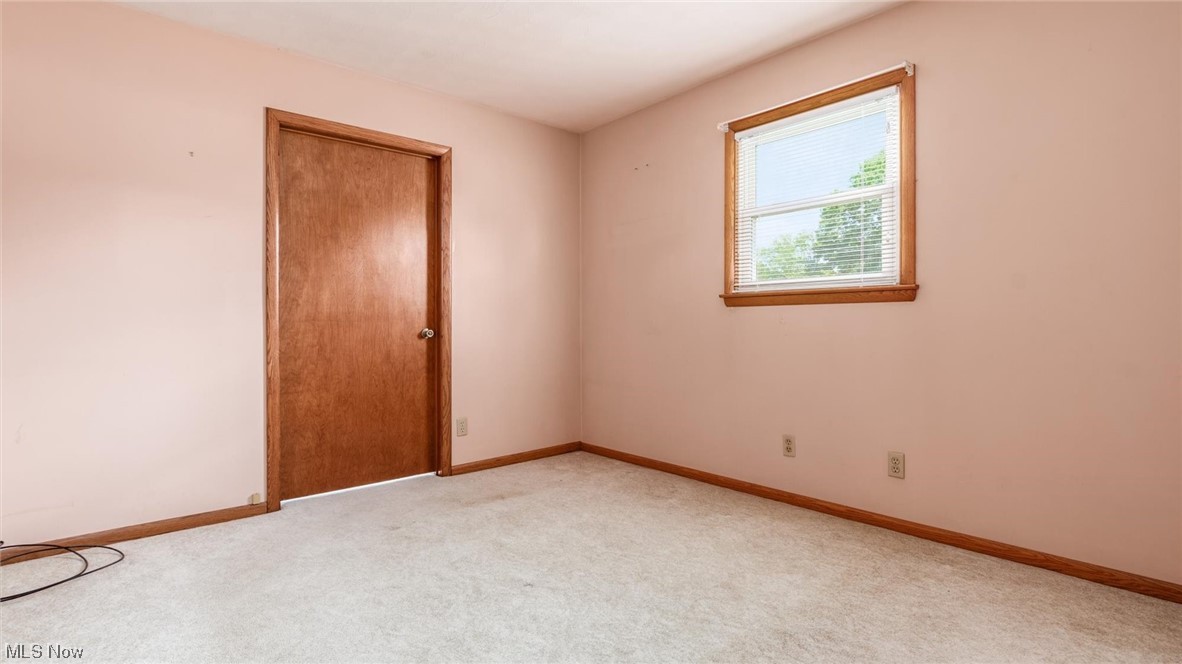 Edgeworth - Residential