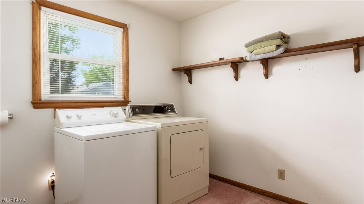 Edgeworth - Residential