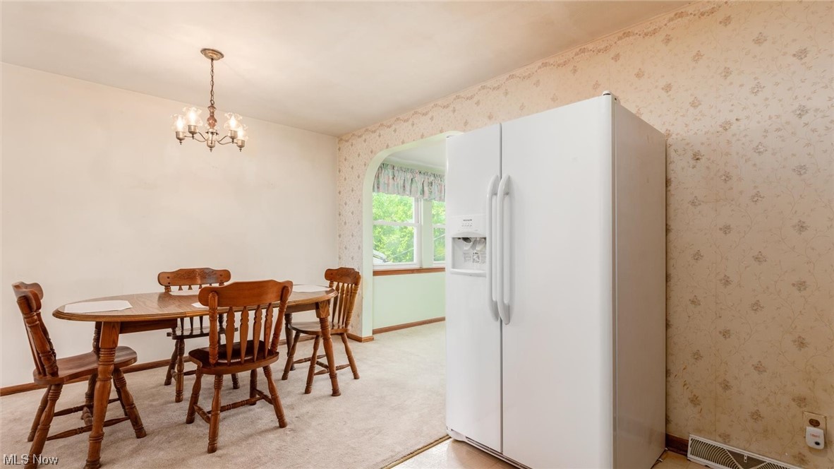 Edgeworth - Residential