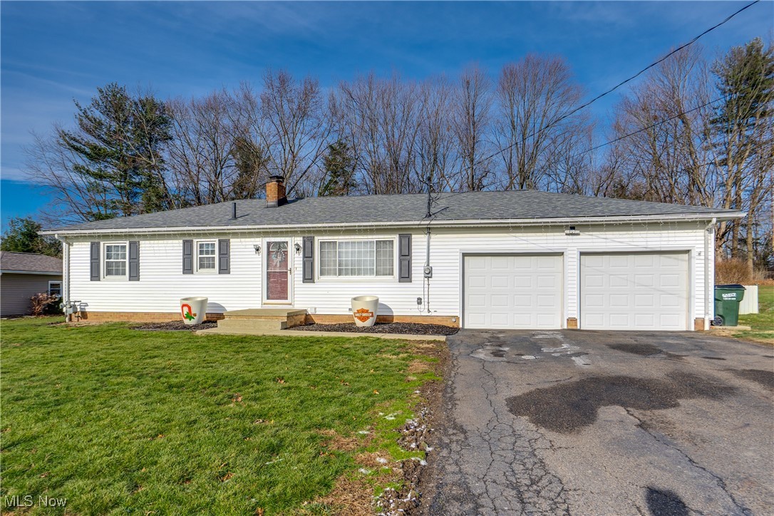 Blaumeiser - Residential