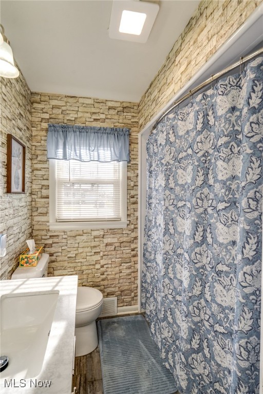 Blaumeiser - Residential