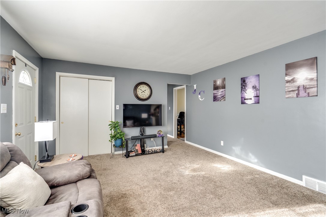 Blaumeiser - Residential