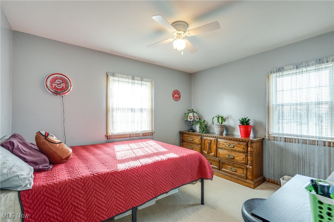 Blaumeiser - Residential