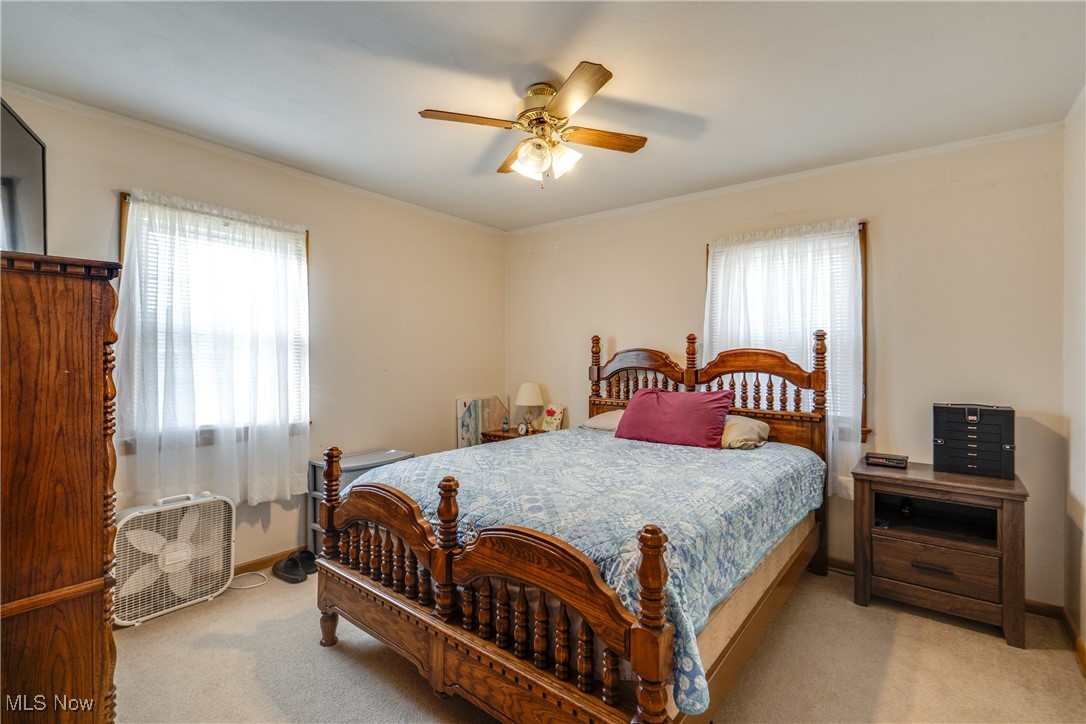 Blaumeiser - Residential