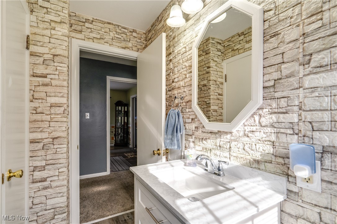 Blaumeiser - Residential