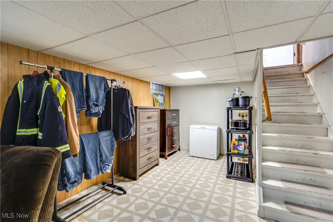 Blaumeiser - Residential