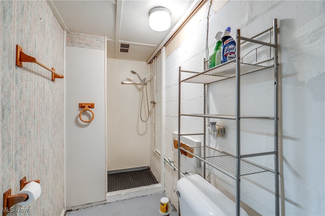 Blaumeiser - Residential